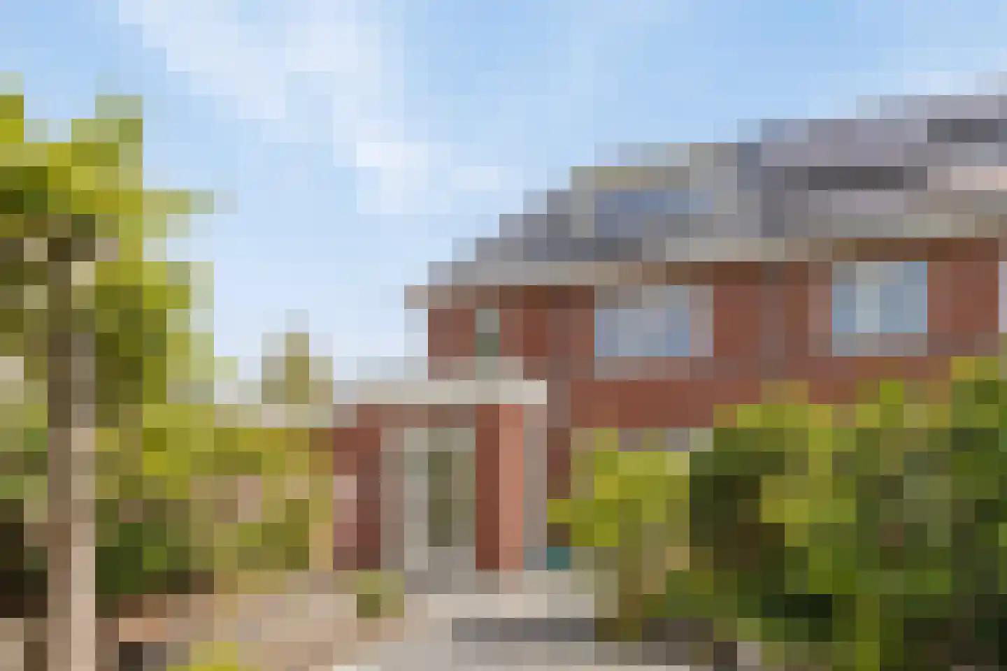 Reinier van Holylaan 25 Heemstede thumbnail 49