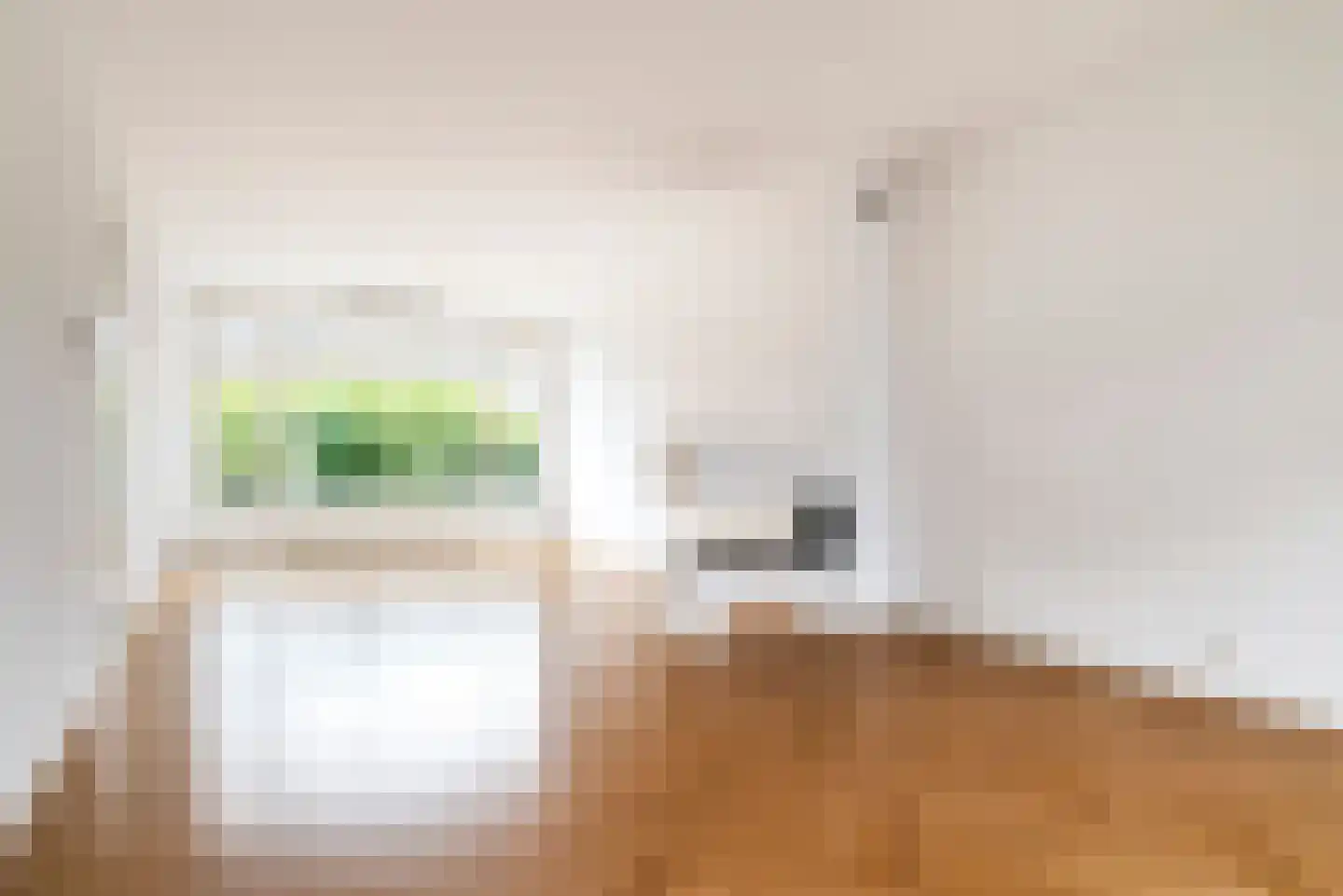Reinier van Holylaan 25 Heemstede thumbnail 5