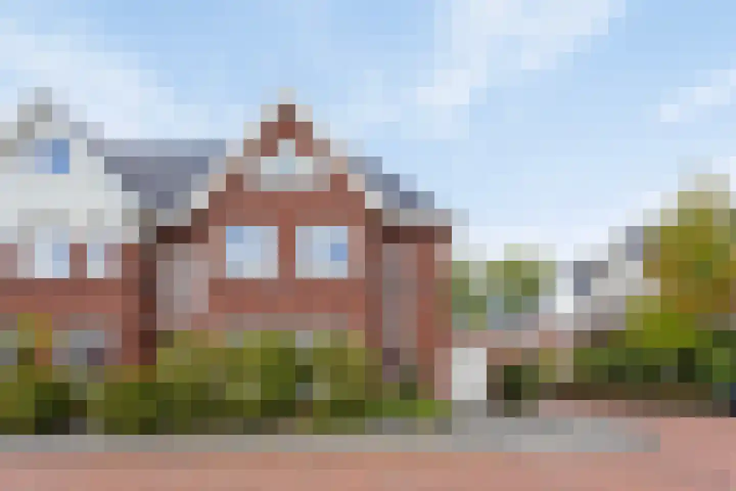 Reinier van Holylaan 25 Heemstede thumbnail 50