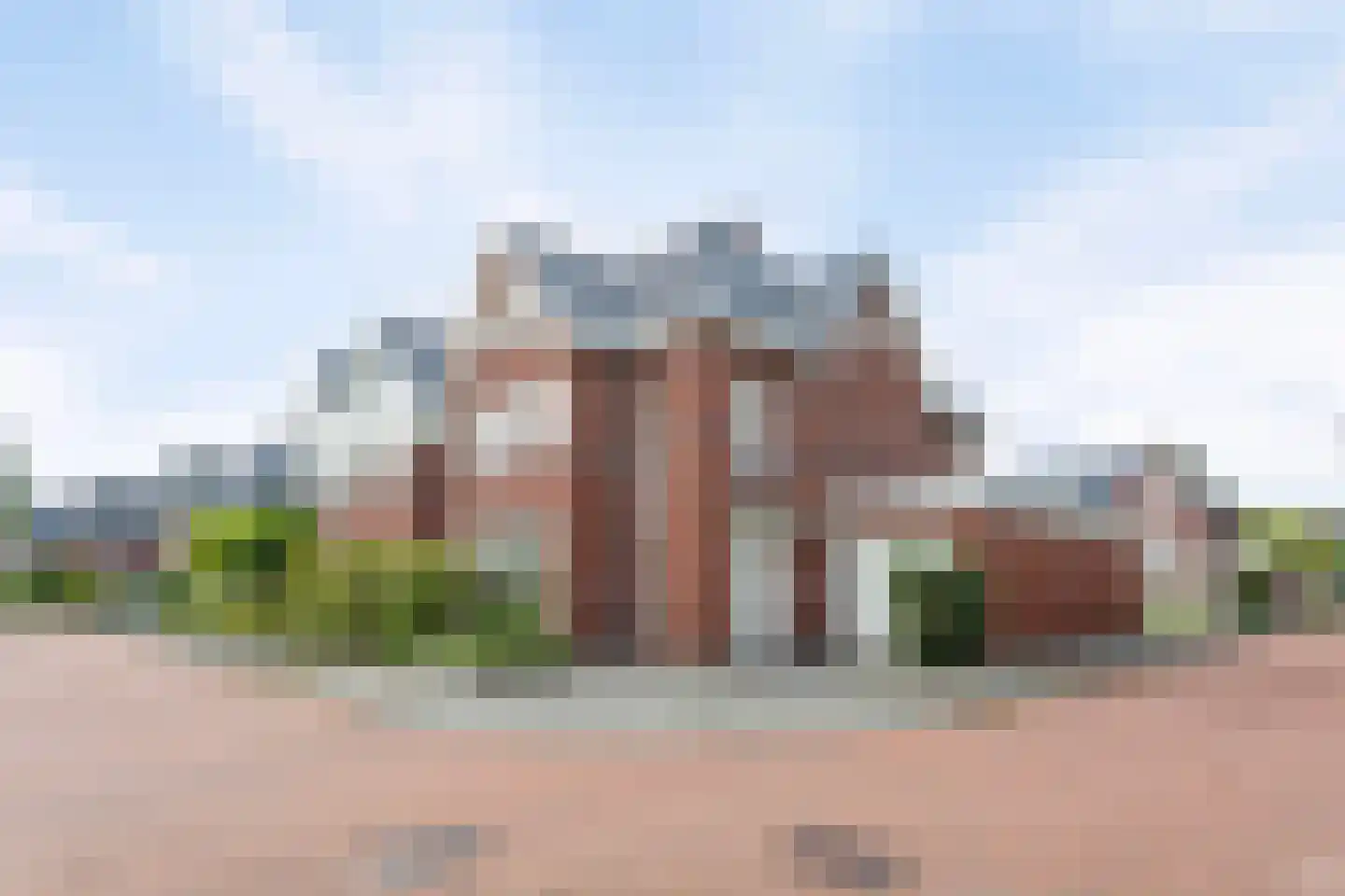 Reinier van Holylaan 25 Heemstede thumbnail 51