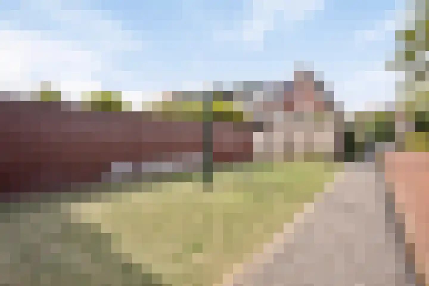 Reinier van Holylaan 25 Heemstede thumbnail 52