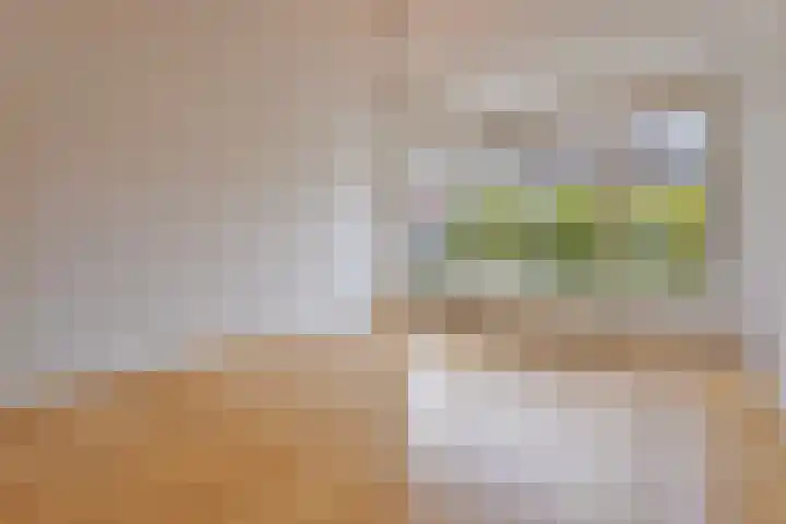 Reinier van Holylaan 25 Heemstede thumbnail 6