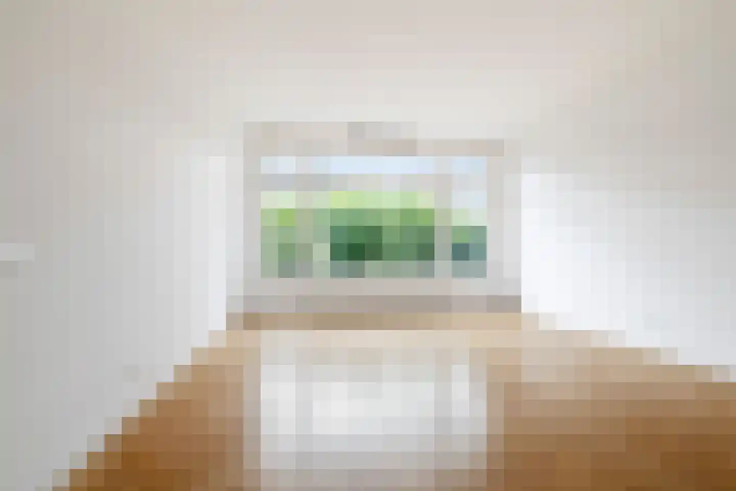Reinier van Holylaan 25 Heemstede thumbnail 6
