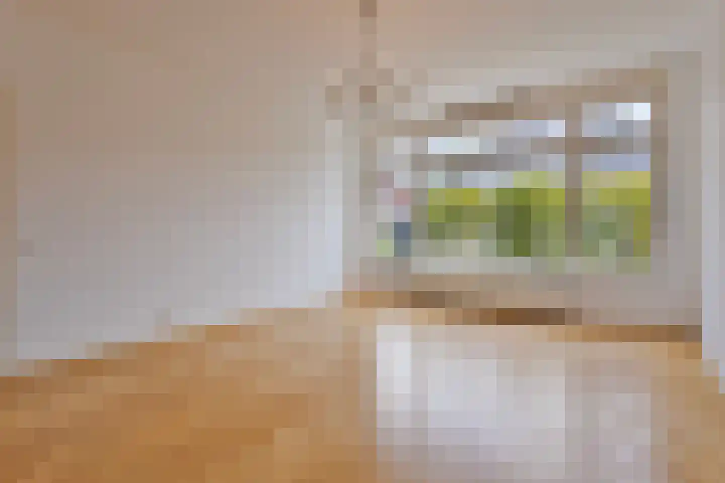 Reinier van Holylaan 25 Heemstede thumbnail 6