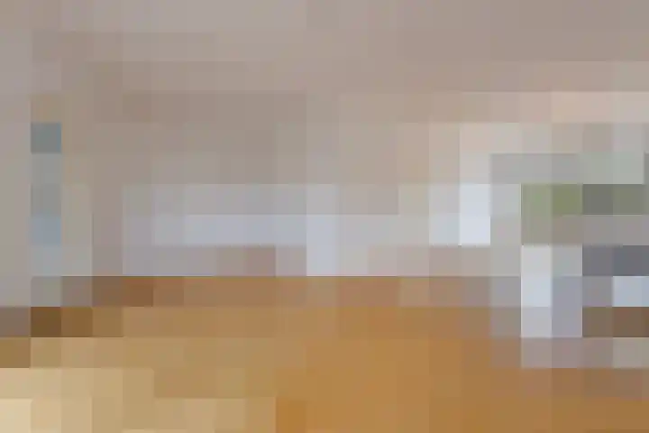 Reinier van Holylaan 25 Heemstede thumbnail 8