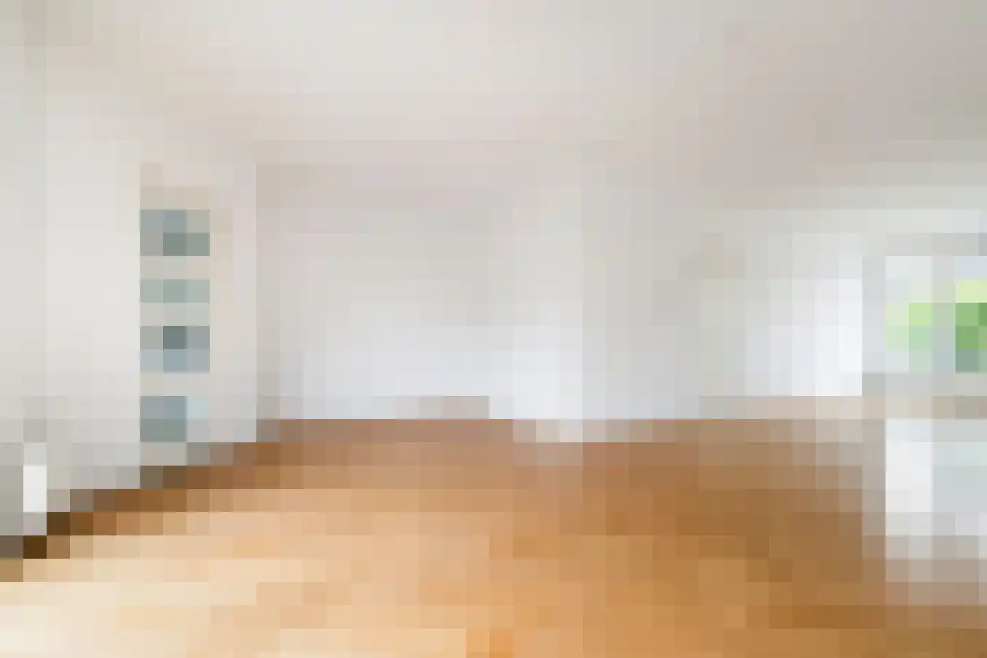 Reinier van Holylaan 25 Heemstede thumbnail 9