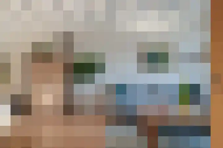 Reinierastraat 6 Zevenaar thumbnail 10