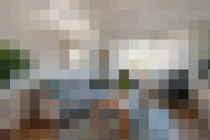 Reinierastraat 6 Zevenaar thumbnail 11