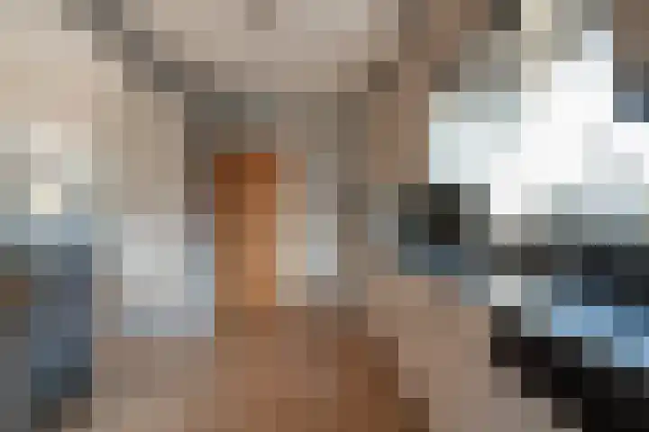 Reinierastraat 6 Zevenaar thumbnail 18