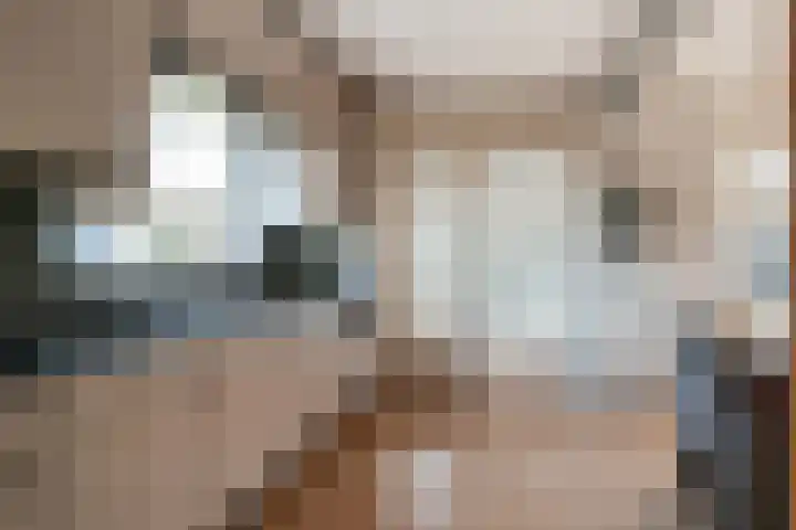 Reinierastraat 6 Zevenaar thumbnail 19