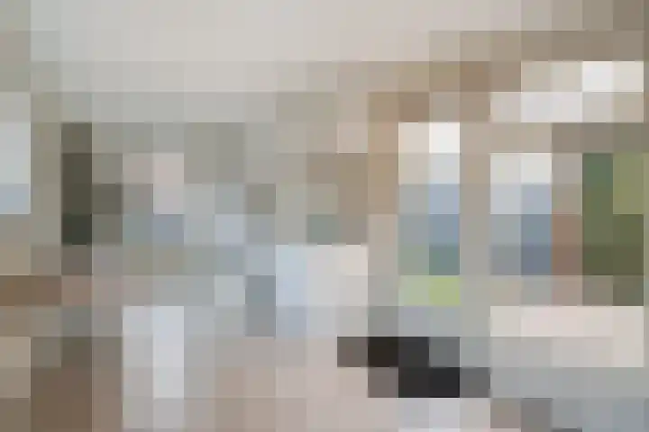 Reinierastraat 6 Zevenaar thumbnail 20