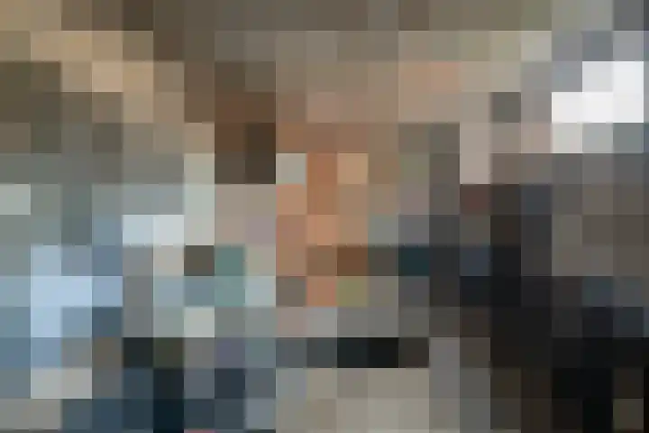 Reinierastraat 6 Zevenaar thumbnail 23