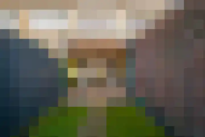 Reinierastraat 6 Zevenaar thumbnail 25