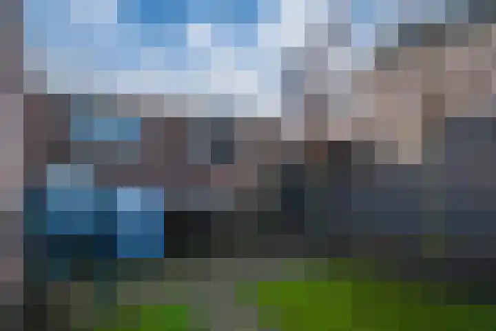 Reinierastraat 6 Zevenaar thumbnail 27