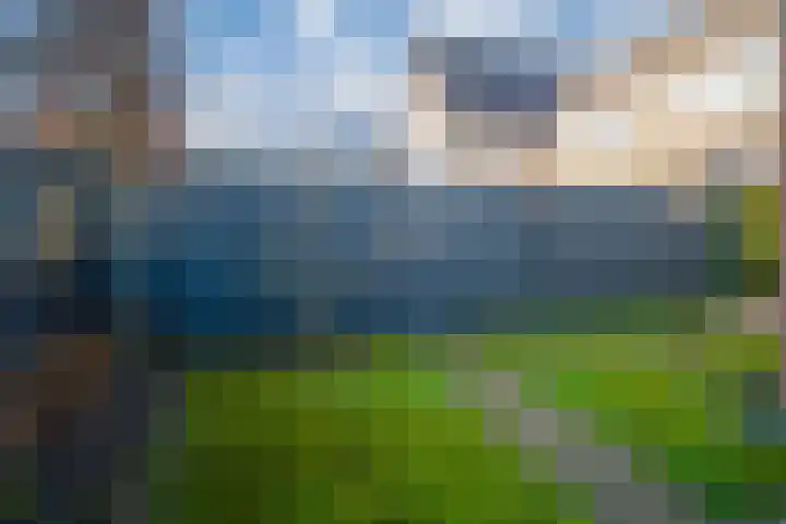 Reinierastraat 6 Zevenaar thumbnail 28