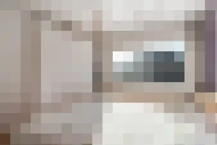 Reinierastraat 6 Zevenaar thumbnail 33
