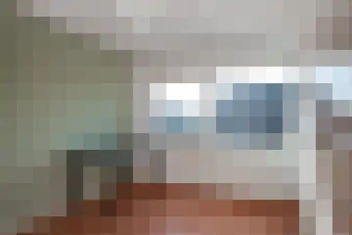 Reinierastraat 6 Zevenaar thumbnail 35