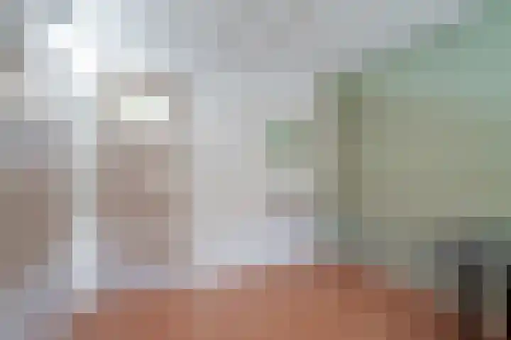 Reinierastraat 6 Zevenaar thumbnail 36