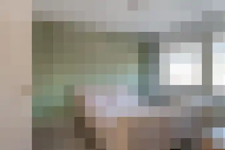 Reinierastraat 6 Zevenaar thumbnail 37
