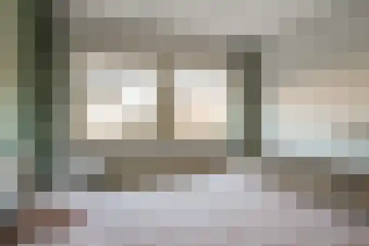 Reinierastraat 6 Zevenaar thumbnail 38
