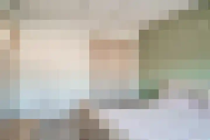 Reinierastraat 6 Zevenaar thumbnail 39