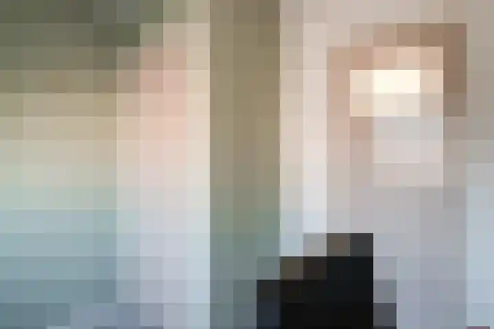 Reinierastraat 6 Zevenaar thumbnail 42