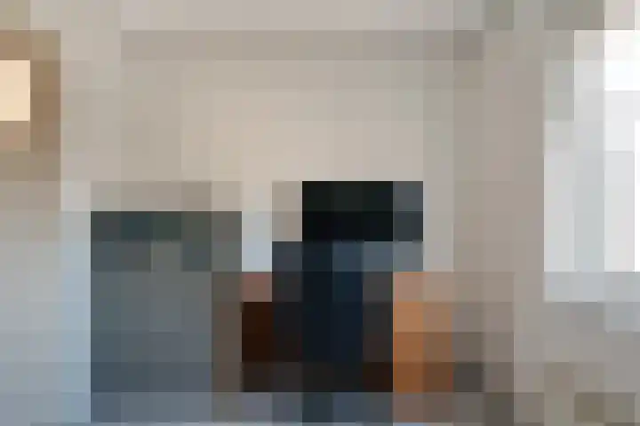 Reinierastraat 6 Zevenaar thumbnail 43