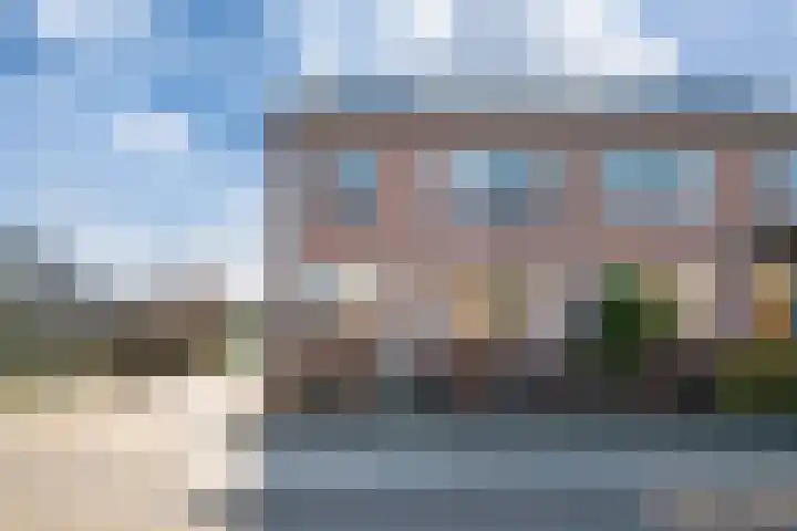 Reinierastraat 6 Zevenaar thumbnail 5