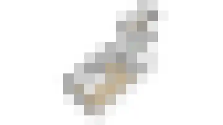 Reinierastraat 6 Zevenaar thumbnail 51