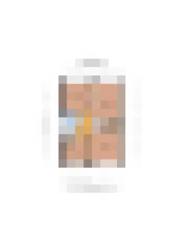 Reinierastraat 6 Zevenaar thumbnail 52