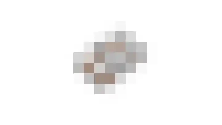 Reinierastraat 6 Zevenaar thumbnail 53