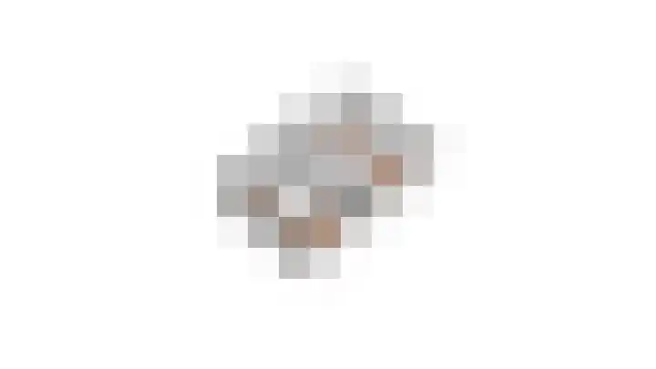 Reinierastraat 6 Zevenaar thumbnail 54