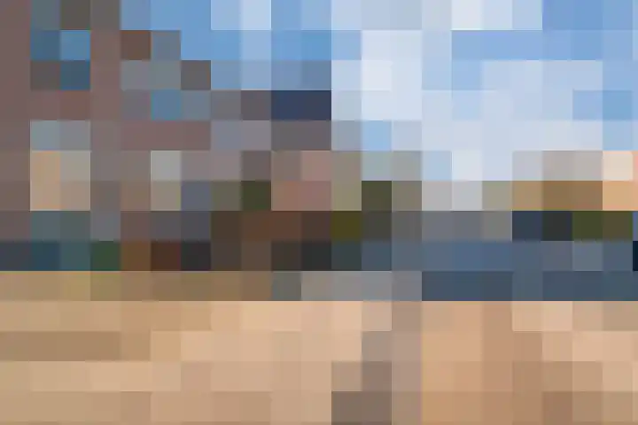 Reinierastraat 6 Zevenaar thumbnail 6