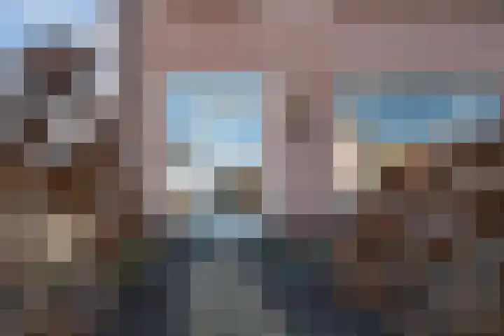 Reinierastraat 6 Zevenaar thumbnail 7