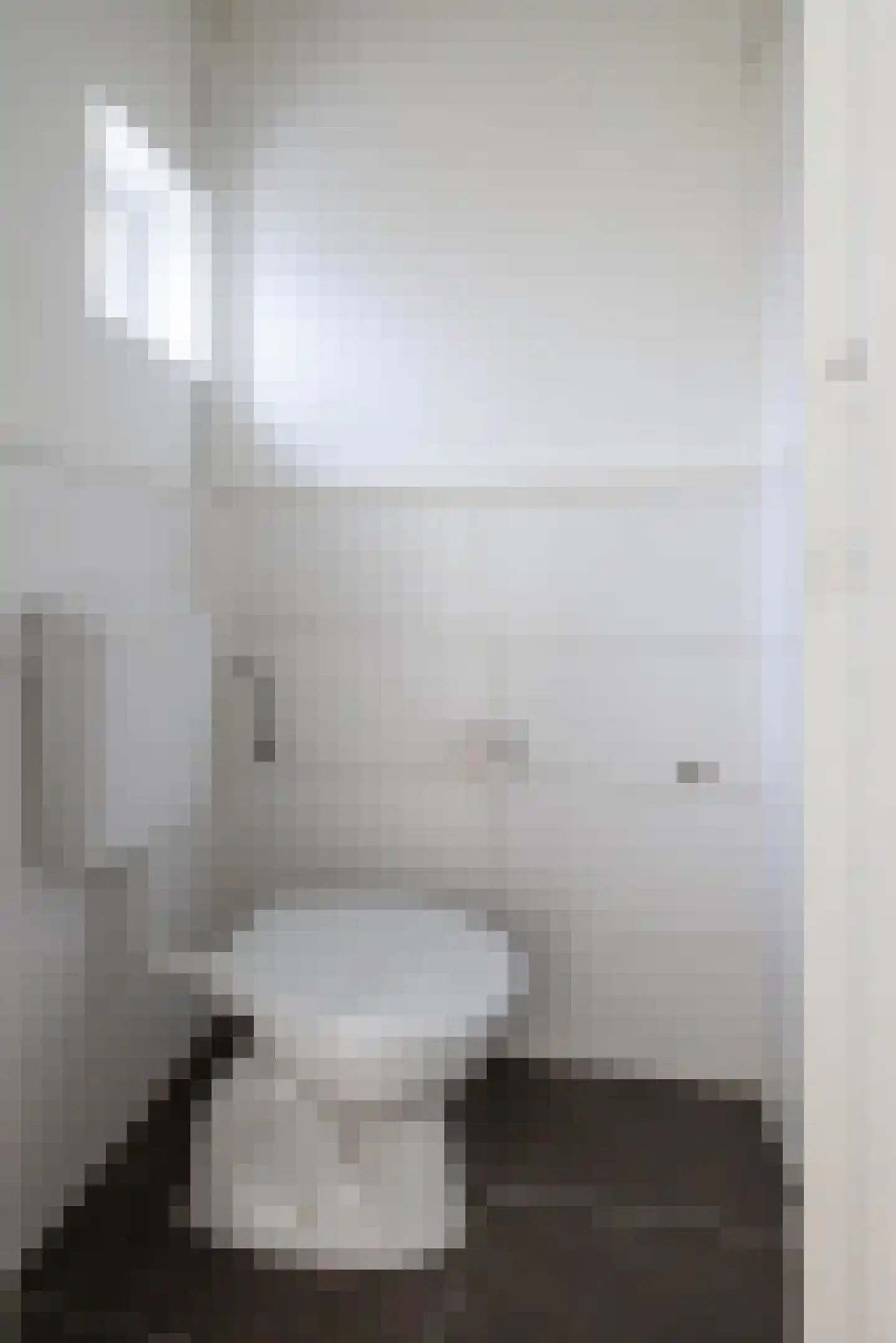 Reinierstraat 22 Hengelo thumbnail 10