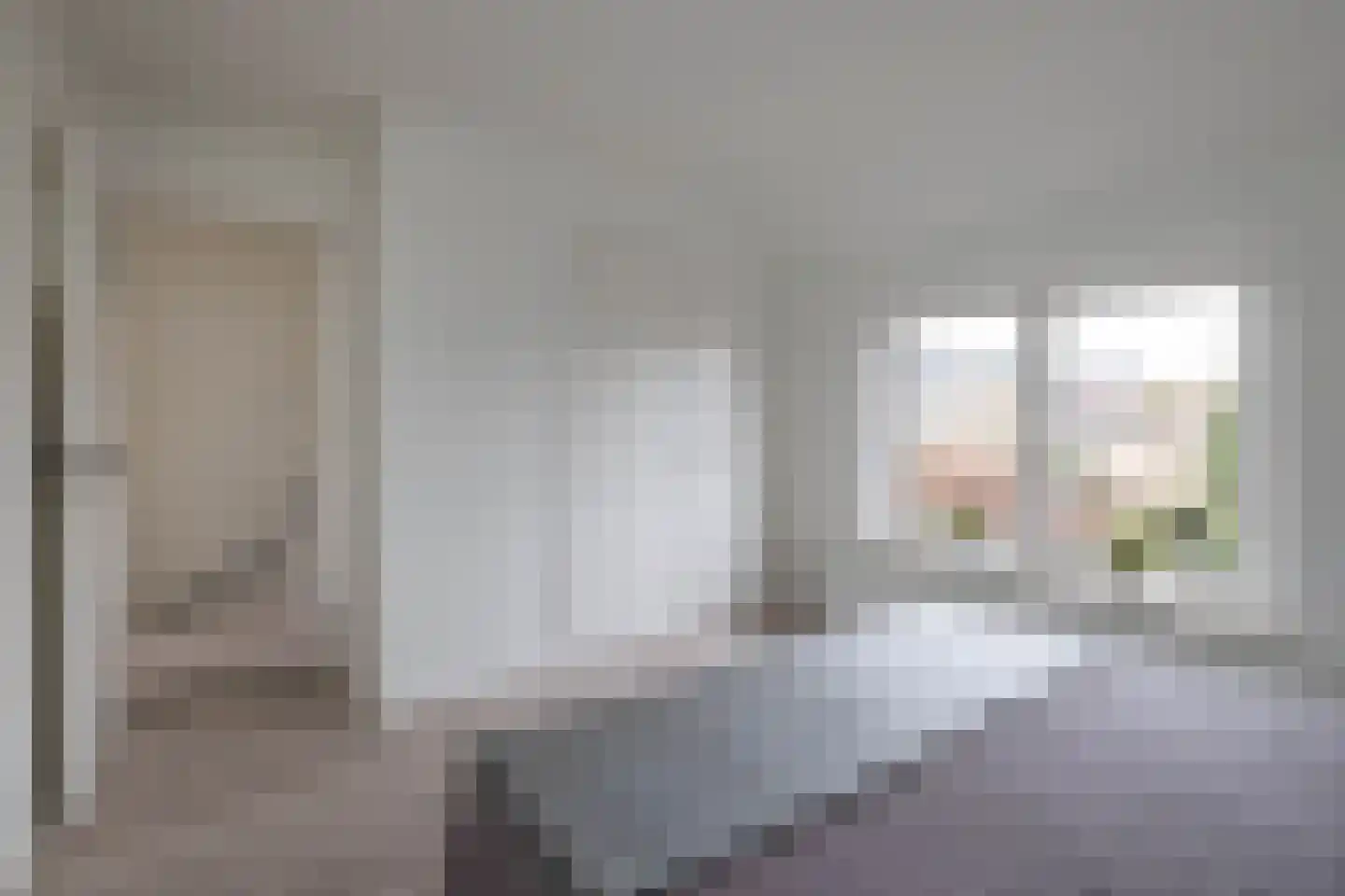 Reinierstraat 22 Hengelo thumbnail 12