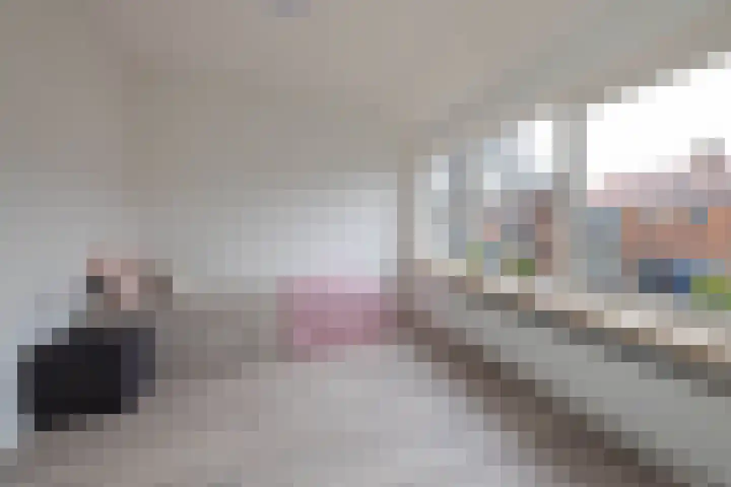 Reinierstraat 22 Hengelo thumbnail 15