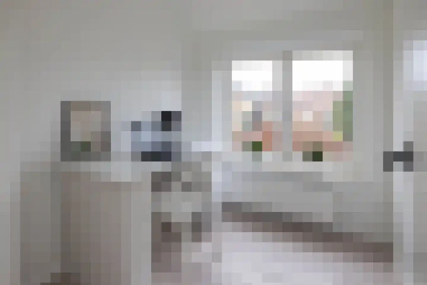 Reinierstraat 22 Hengelo thumbnail 16