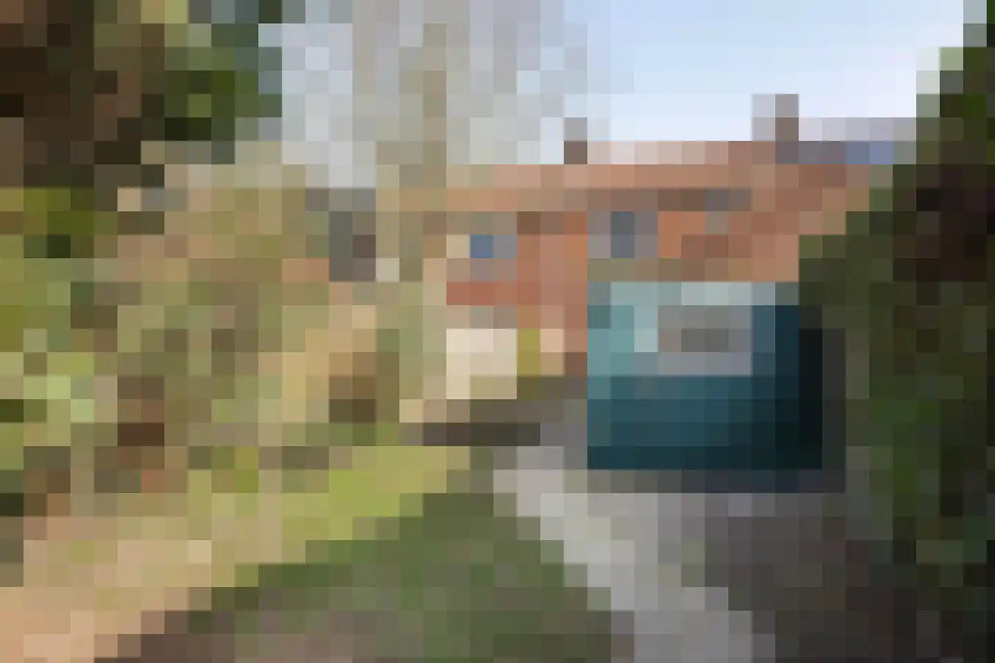 Reinierstraat 22 Hengelo thumbnail 18
