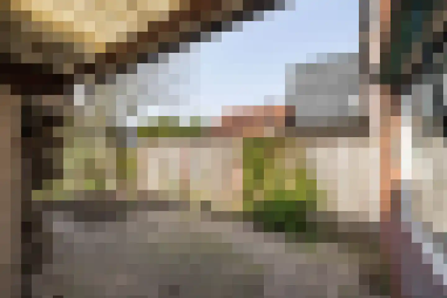 Reinierstraat 22 Hengelo thumbnail 19
