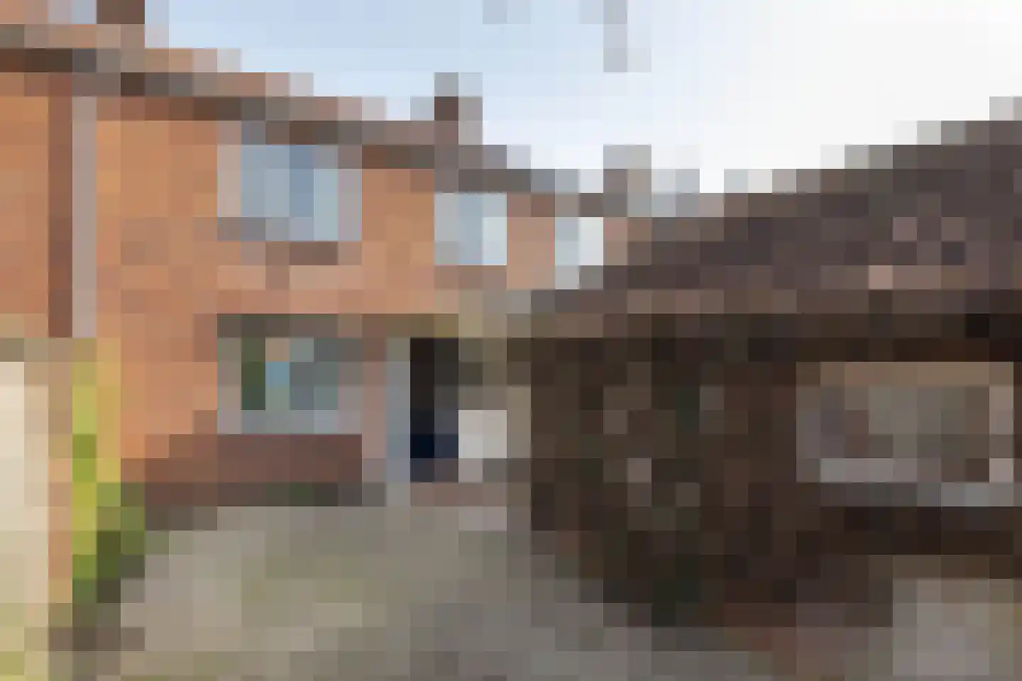 Reinierstraat 22 Hengelo thumbnail 20