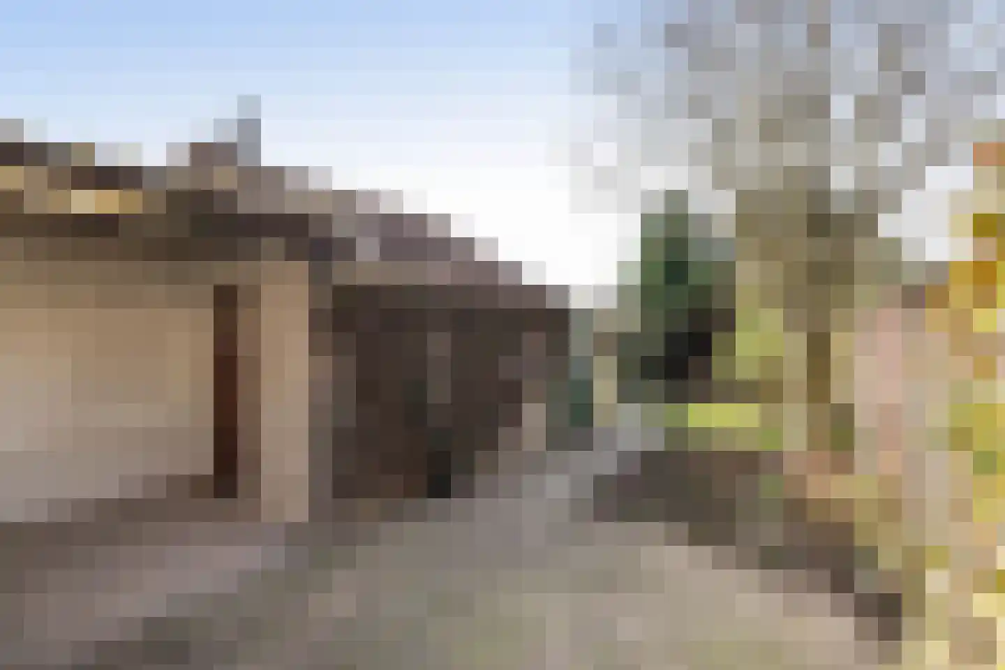 Reinierstraat 22 Hengelo thumbnail 21