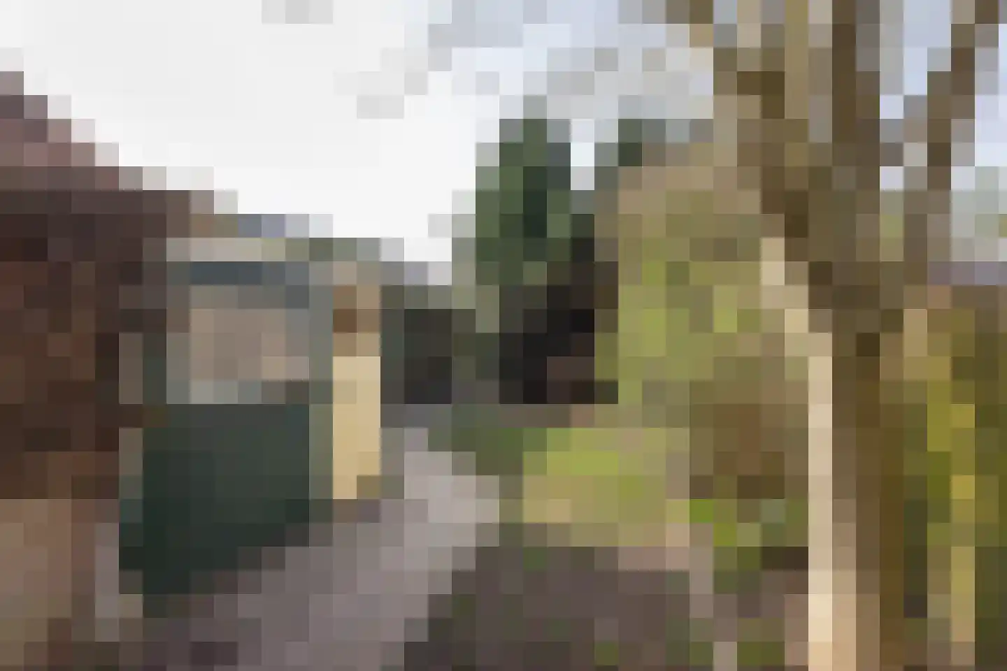 Reinierstraat 22 Hengelo thumbnail 22