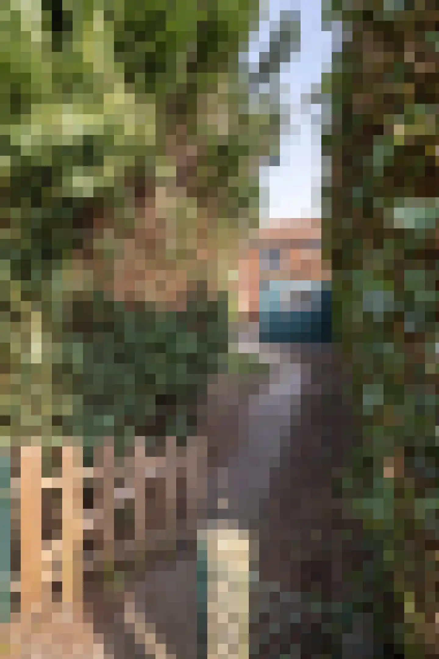 Reinierstraat 22 Hengelo thumbnail 24