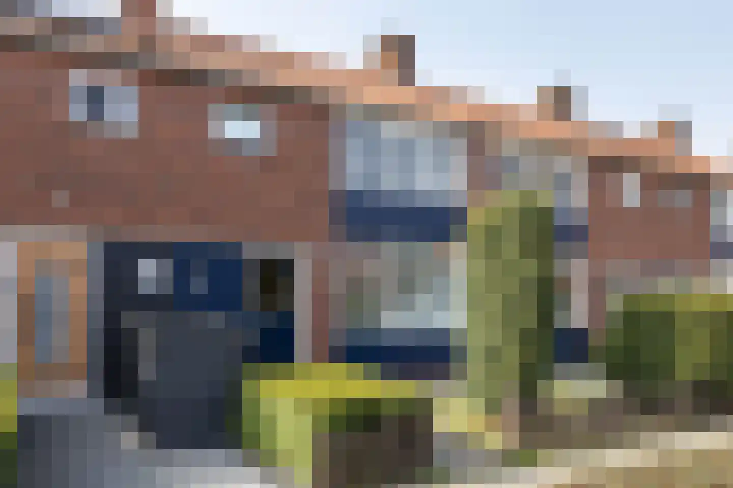 Reinierstraat 22 Hengelo thumbnail 25