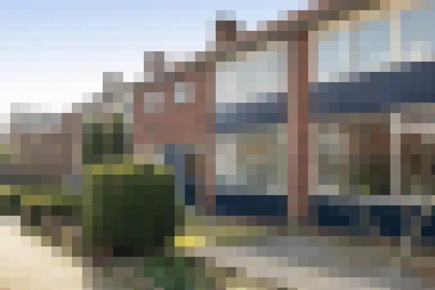 Reinierstraat 22 Hengelo thumbnail 26
