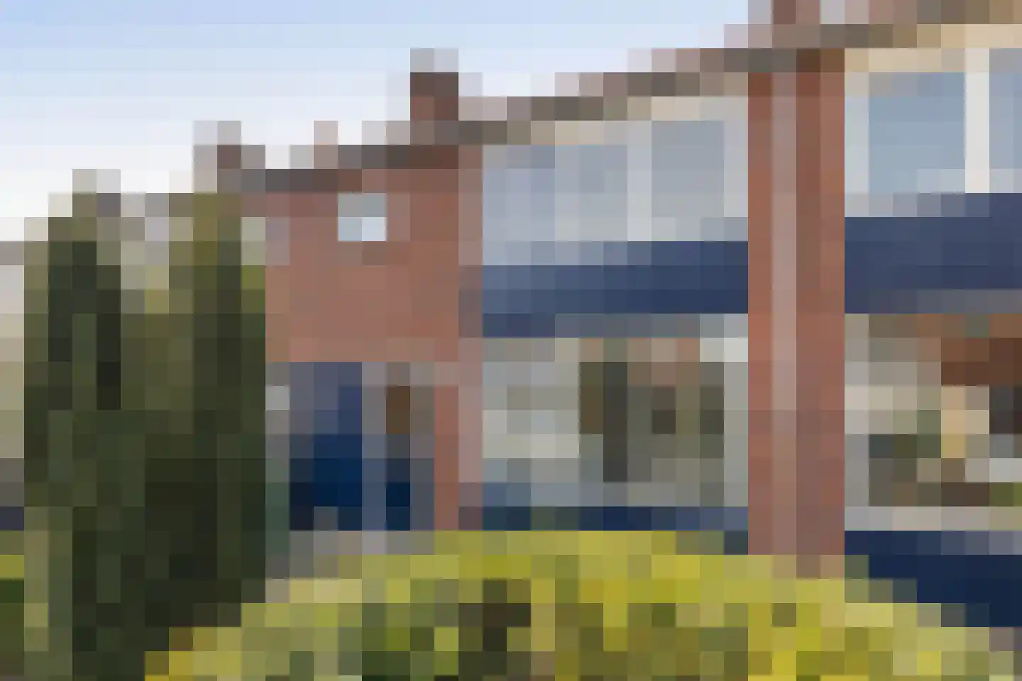 Reinierstraat 22 Hengelo thumbnail 27