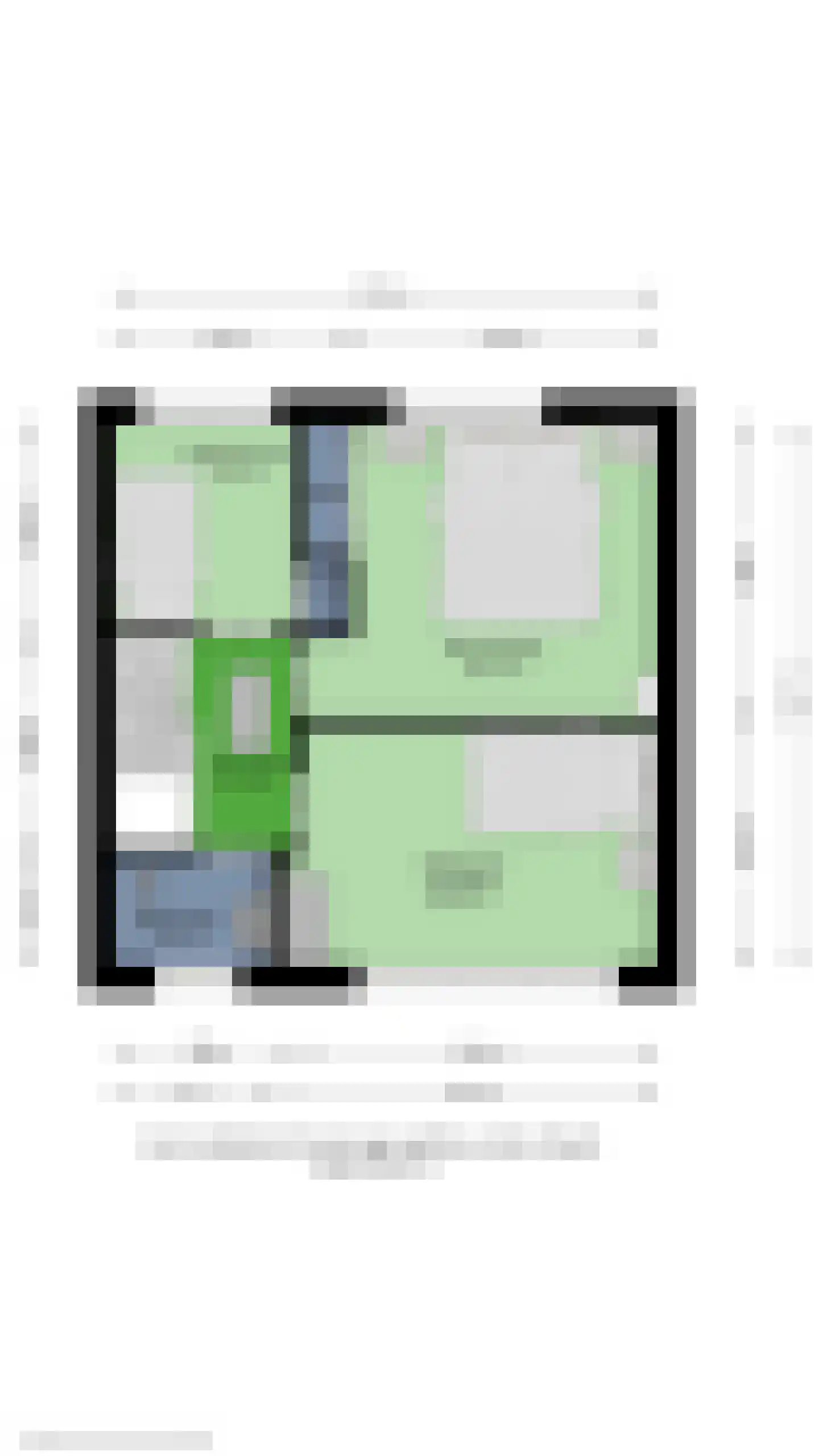 Reinierstraat 22 Hengelo thumbnail 30