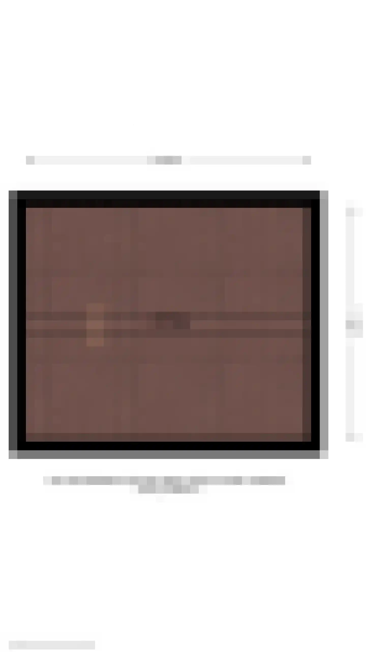 Reinierstraat 22 Hengelo thumbnail 31