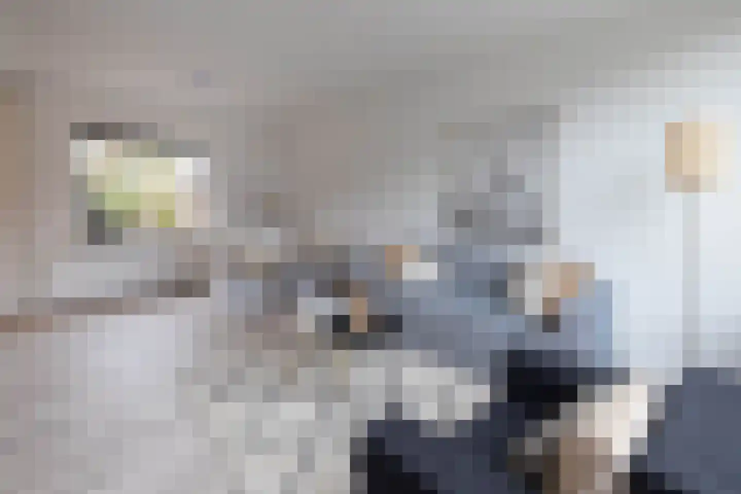 Reinierstraat 22 Hengelo thumbnail 4